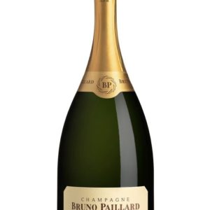 Première Cuvée Extra-Brut