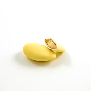 Dragées finesse extrême excellence dune