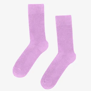 Chaussettes Classic Cherry Blossom