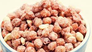 Cacahuètes – Image 3