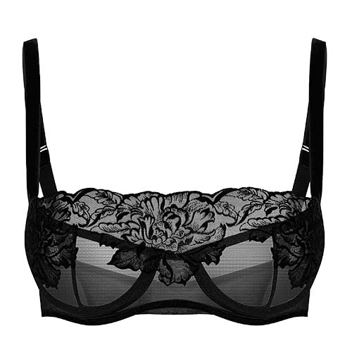 Cadolle – Colchique