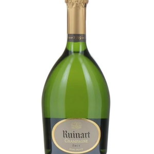 Champagne Brut