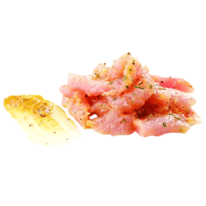 Marinade doner kebab pour viande blanches 5 kg