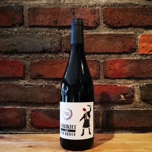 VDF – Carikilt 2020