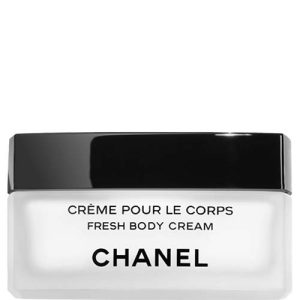 Chanel – Les Exclusifs de Chanel