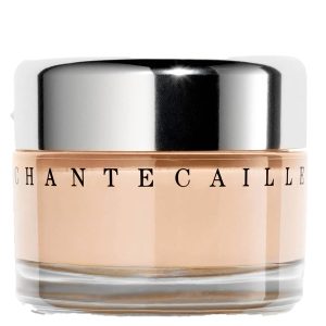 Chantecaille Future Skin