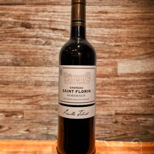 Château Saint-Florin