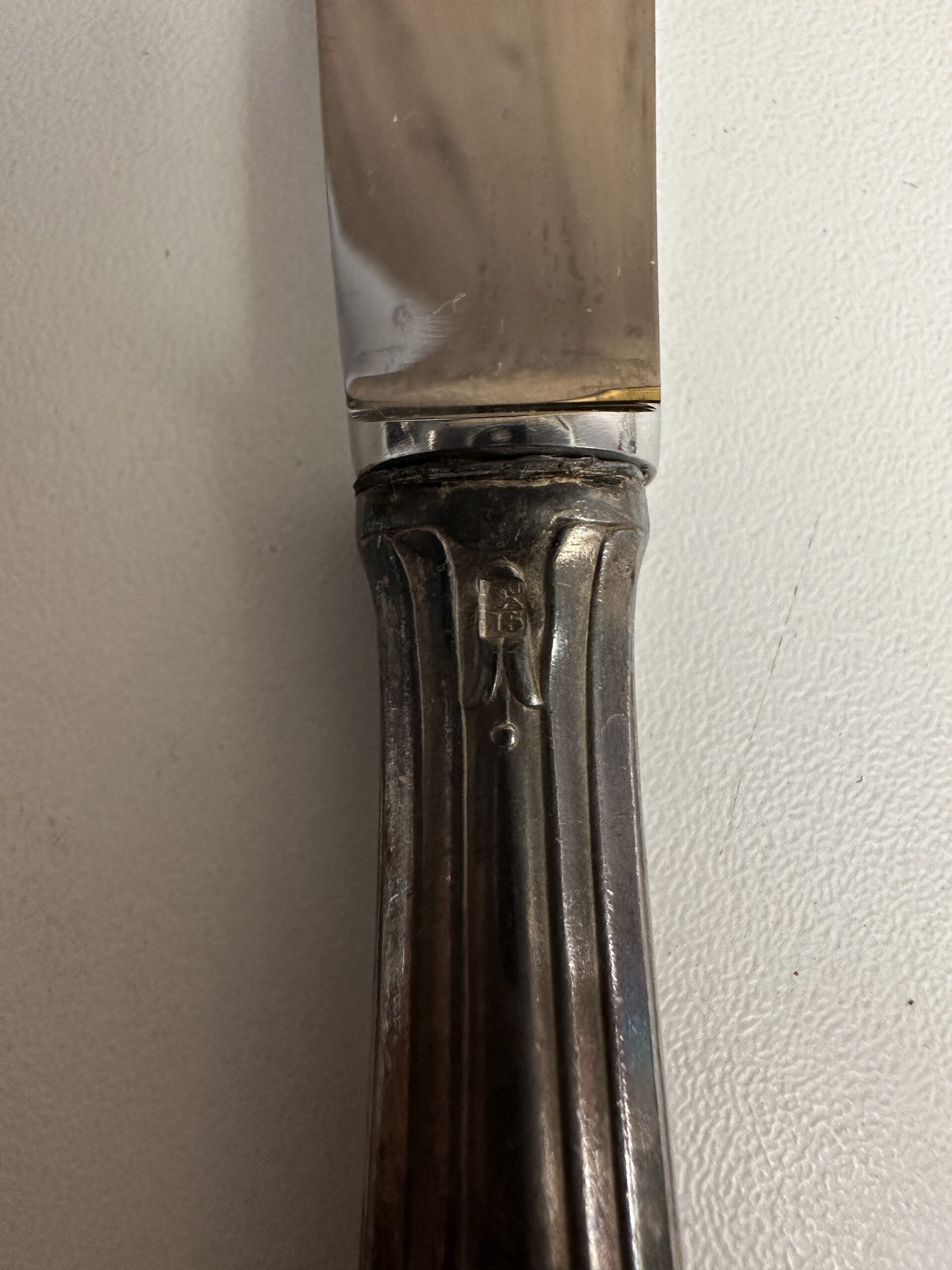 Coffret de 12 couteaux Apollonox – Image 8