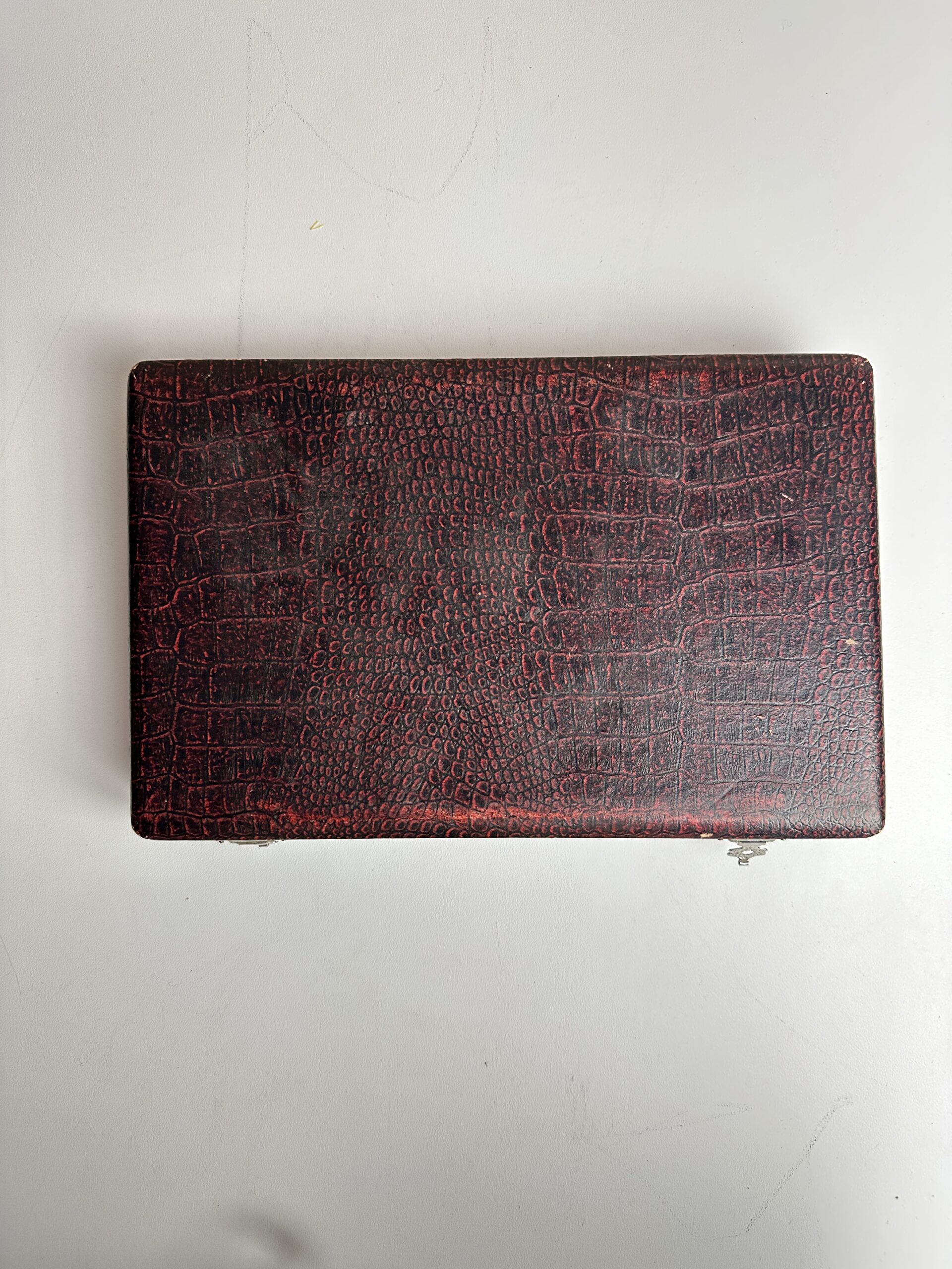 Coffret de 12 couteaux Apollonox – Image 2