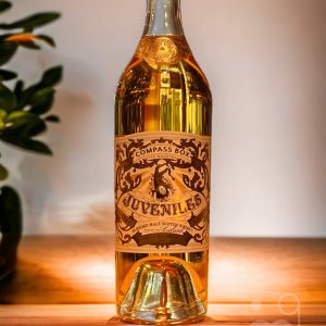 Compass Box Juveniles