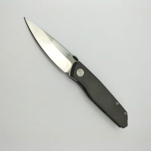 Couteau Pliant Boker Connector Titan