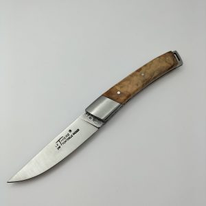 Couteau de Poche Thiers Gilles Olivier
