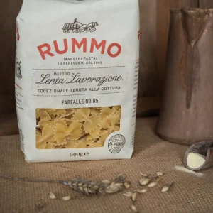 Rummo Farfalle (500g)