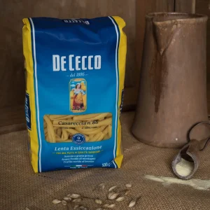 De Cecco Casareccia (500g)