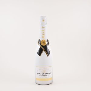 Négociant Manipulant Moët et Chandon « Ice Impérial »