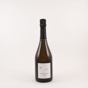 Champagne « Pétraéa » 2012