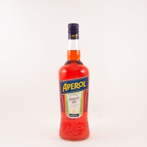 Apérol