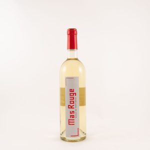 Muscat de Frontignan 2013