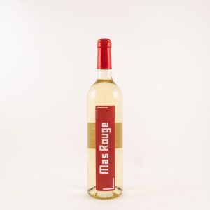 Muscat de Mireval 2013