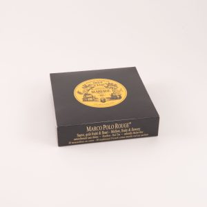 Marco Polo Rouge – 30 mousselines 75 g