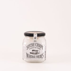 Sucre candy pour le thé – 300 g