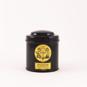 Montagne de Jade – boîte 100 g