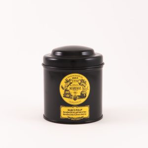 Marco Polo – boîte 100 g