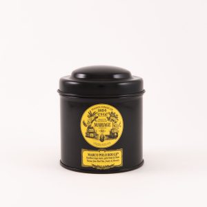 Marco Polo Rouge – boîte 100 g