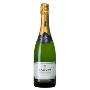 SAUMUR BOUVET BRUT