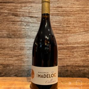 Domaine Madeloc Collioure 2021