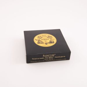 Pleine Lune – 30 mousselines 75 g