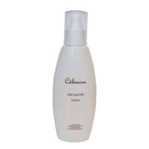 Lotion visage et cou “Eau Lactée”