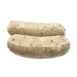 Épices andouillette 1 kg