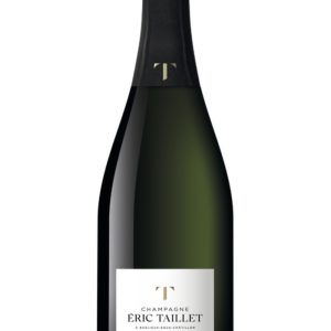 Exlusiv’T Extra Brut