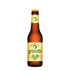 Grisette Bio