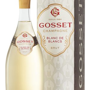 Grand Blanc de Blancs