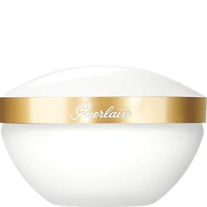 Guerlain – Shalimar Crème Sensuelle pour le Corps