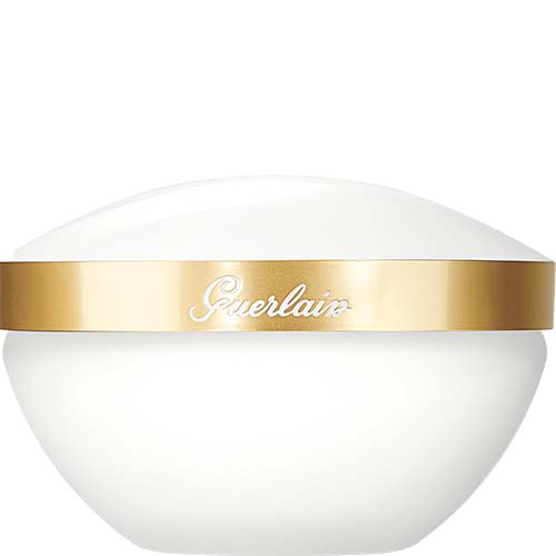 Guerlain – Shalimar Crème Sensuelle pour le Corps