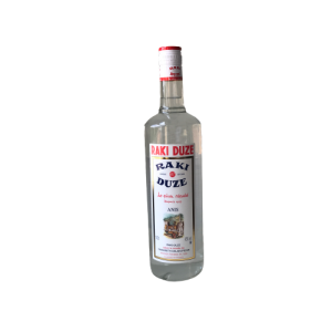 Raki Duze 1l