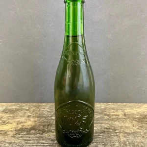 Alhambra Reserva 1925 (33cl – 6,4%)