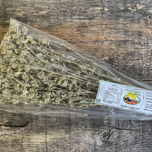 Origan de montage (50g)