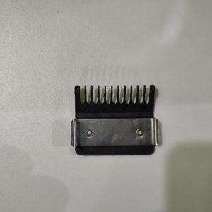 Socles pour Tondeuse à Cheveux