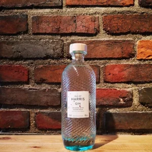 Gin – Isle of Harris