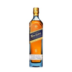 Johnnie Walker Blue Label