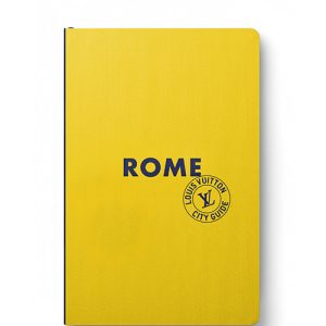 Rome City Guide 2022