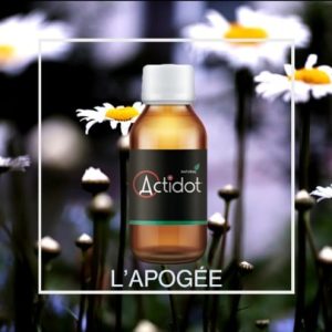Pack L’Apogée