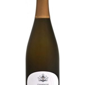 Longitude Premier Cru Extra Brut