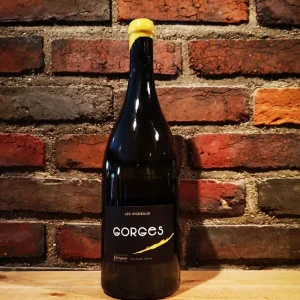 Muscadet – Gorges Les Vigneaux – Magnum