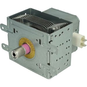 Générateur, magnetron pour micro-ondes Gaggenau – 00156682