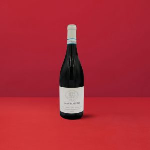 Montepulciano d’Abruzzo – Marramiero DOC